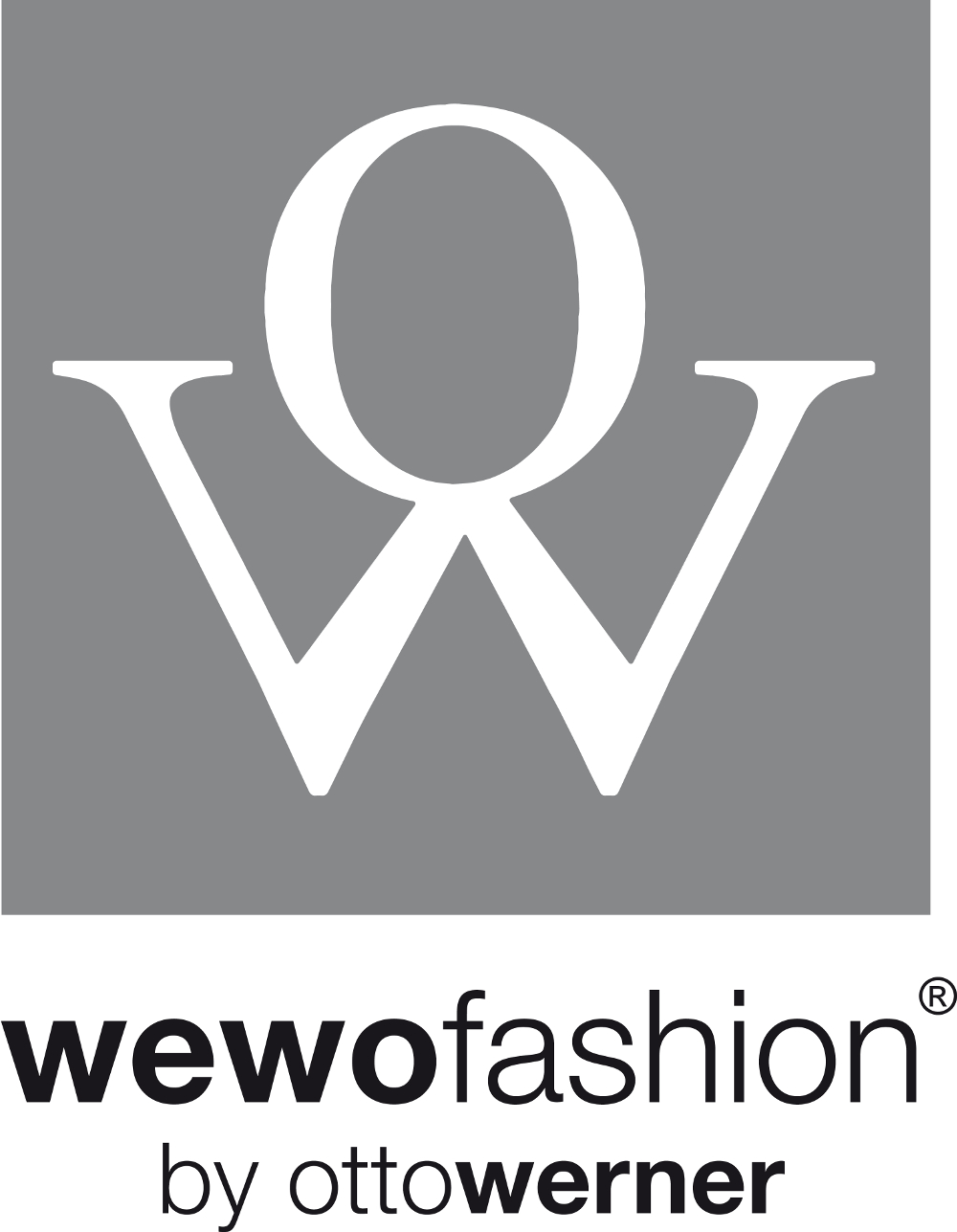 WeWo Fashion