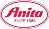 ANITA