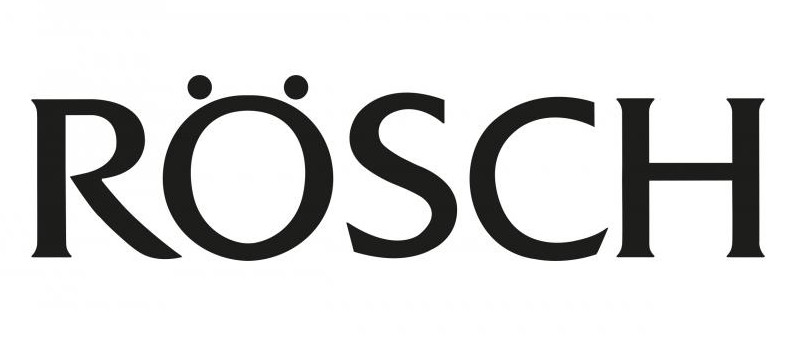 Rösch Fashion