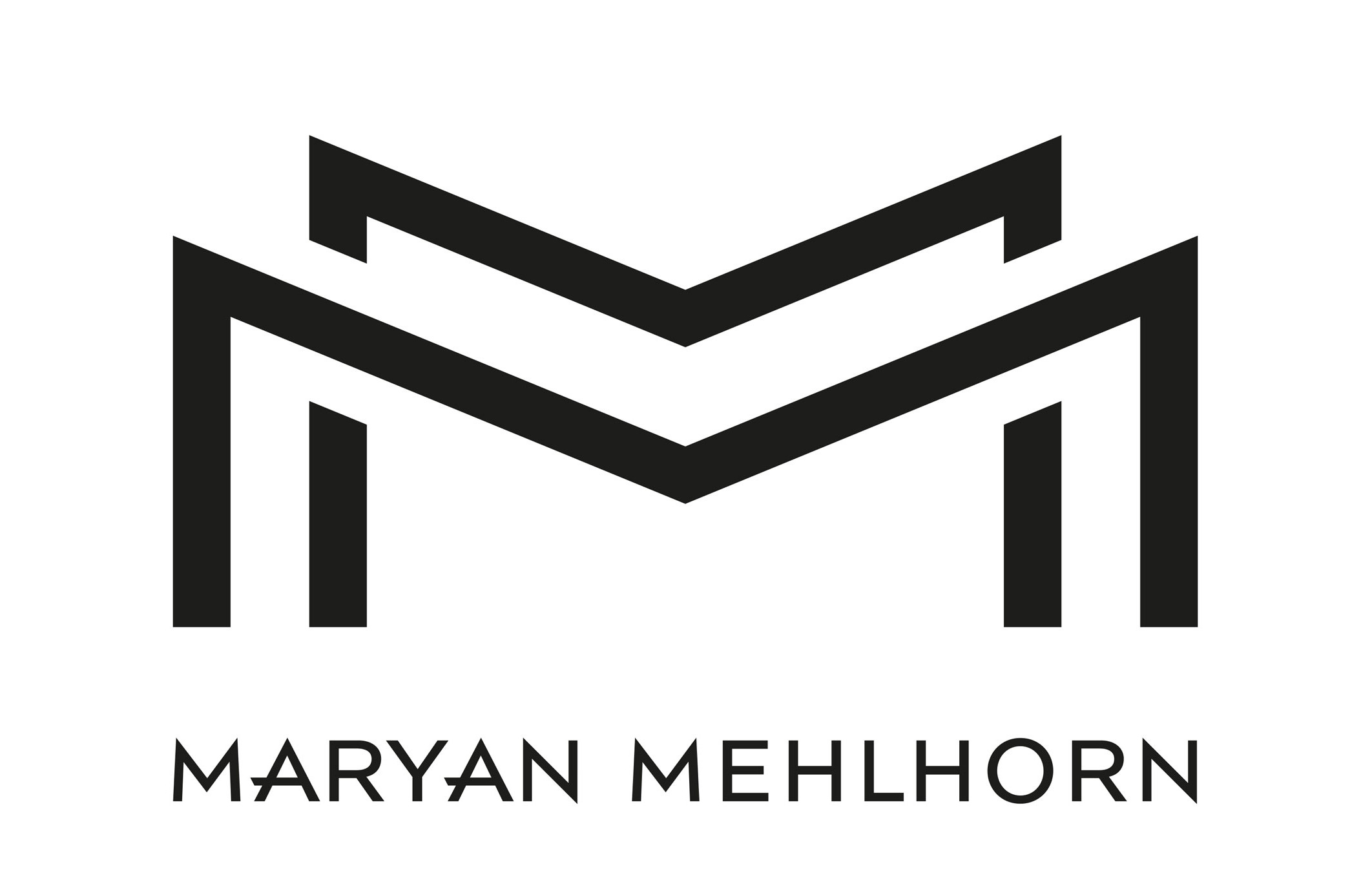 Maryan Mehlhorn