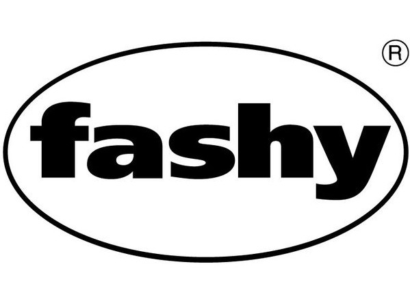 Fashy 