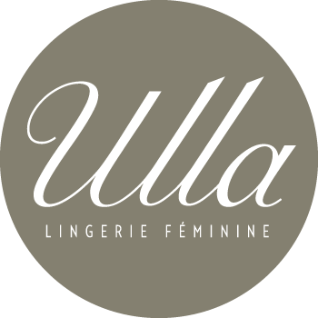 Ulla